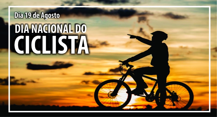 Capa da notícia